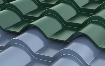 who should consider Trowbridge plastic roofs