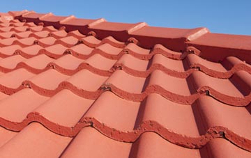 Trowbridge tile and slate roof replacement