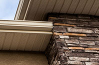free Trowbridge soffit repair quotes